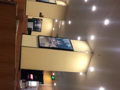 -萨莉亚意式餐厅(苏州食百家店)