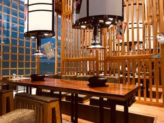 -热血兄弟·炭火烤肉(融侨中心店)