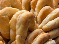 -一大糕点(纬六路店)