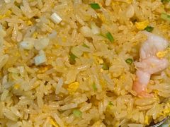 -禧宴Joyous Restaurant(禧园店)