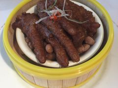 -和记小菜(七宝店)