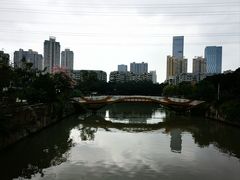 -光明港公园