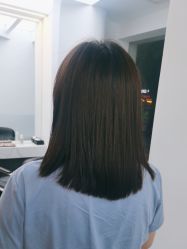 点击看大图 -卓梵美发·精品Salon