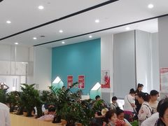 -天鹅到家·保姆月嫂育儿嫂(总店)