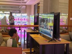 -郑州银基黄帝宫御温泉