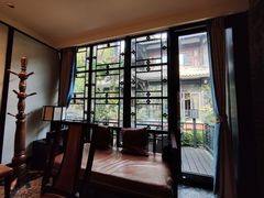 -大妙火锅·非物质文化遗产(东湖公园店)