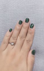 -尚悦·臻美会美甲美睫皮肤管理