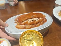 -紫光园(创始店)