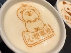 -润苑·悦椿轩(徐汇万科中心一期店)