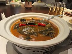 -杭州君悦酒店