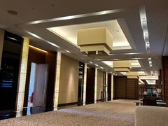 -马哥孛罗咖啡厅·Cafe Marco (厦门马哥孛罗东方大酒店)