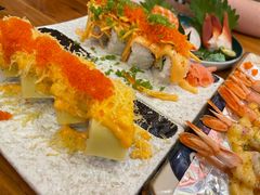 -桃太郎创作料理(大坪店)