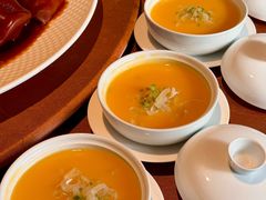 -兰庭玉树·老饭骨家宴(后海店)