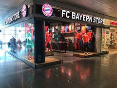 -德国汉莎航空公司