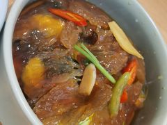 -苏小柳点心·手作小笼包(新街口分院店)