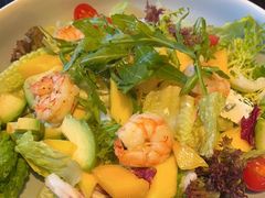 -blue frog蓝蛙(长泰广场店)