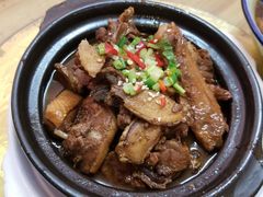 -聪辉同安老美食饭店(大元路店)