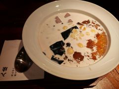 -RUXU入续糖水铺与包(卓悦中心店)