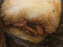 -添好运点心专门店(北角店)