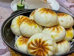 -大湾区鑫南酒家·粤菜(黄岐店)