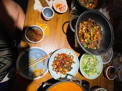 -小湘旺臭鳜鱼(百子湾店)
