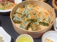 -唐河王记·南阳民间菜(国基路店)