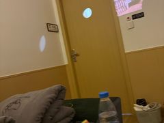 -锦初•影院式足道•新中式SPA(茂业天地店)