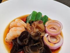 -青年公社烤鸭(肇嘉浜路店)