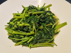 -徐记海鲜(大明宫|北二环店)