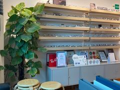 -刺鸟眼镜(全国连锁中山广场店)