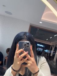 -LJOY丽锦造型·烫发染发