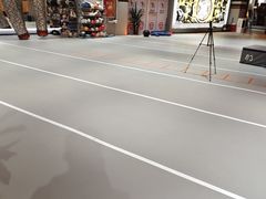 -燃无界格斗·拳击搏击体能馆(优品道店)