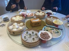 -留芳·文旅古月楼(老街店)