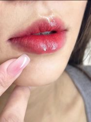-十三美学·半永久纹眉纹唇·野生眉