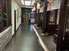 -鸢飞潍坊菜馆(鸢飞大酒店)