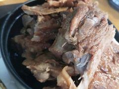 -犟骨头排骨饭(回龙观龙禧店)