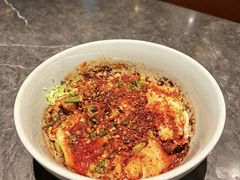 -中粮·祥云小镇