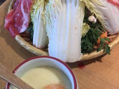 -沼津港渔市(宏伊国际广场店)