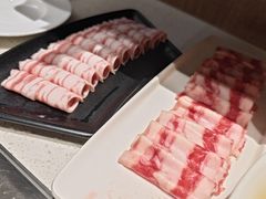 -巴黎春天(浦建店)