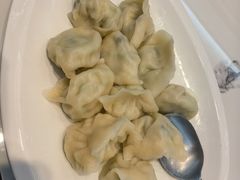 -东海酒家(长平东路店)