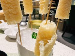 -三克火锅影院(来福士店)