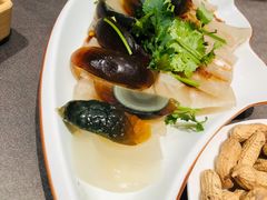 -都来福海鲜大酒店(大东店)