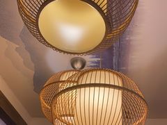 -耳艺采耳·足疗·按摩SPA(市桥店)