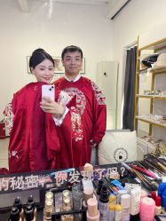 -北遇映画PHOTO GRAPHY STUDIO