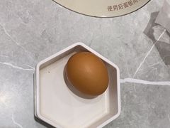 -呷哺呷哺(通辽万达店)