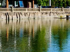 -中家鑫园温泉酒店鑫悦汤泉