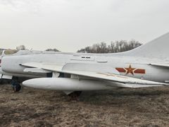 -中国航空博物馆