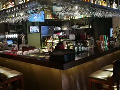 -Geneva日内瓦餐厅(西郊宝成花苑店)