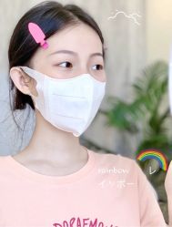 -臣丽纹眉全国连锁