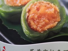 -沈大成(城隍庙店)